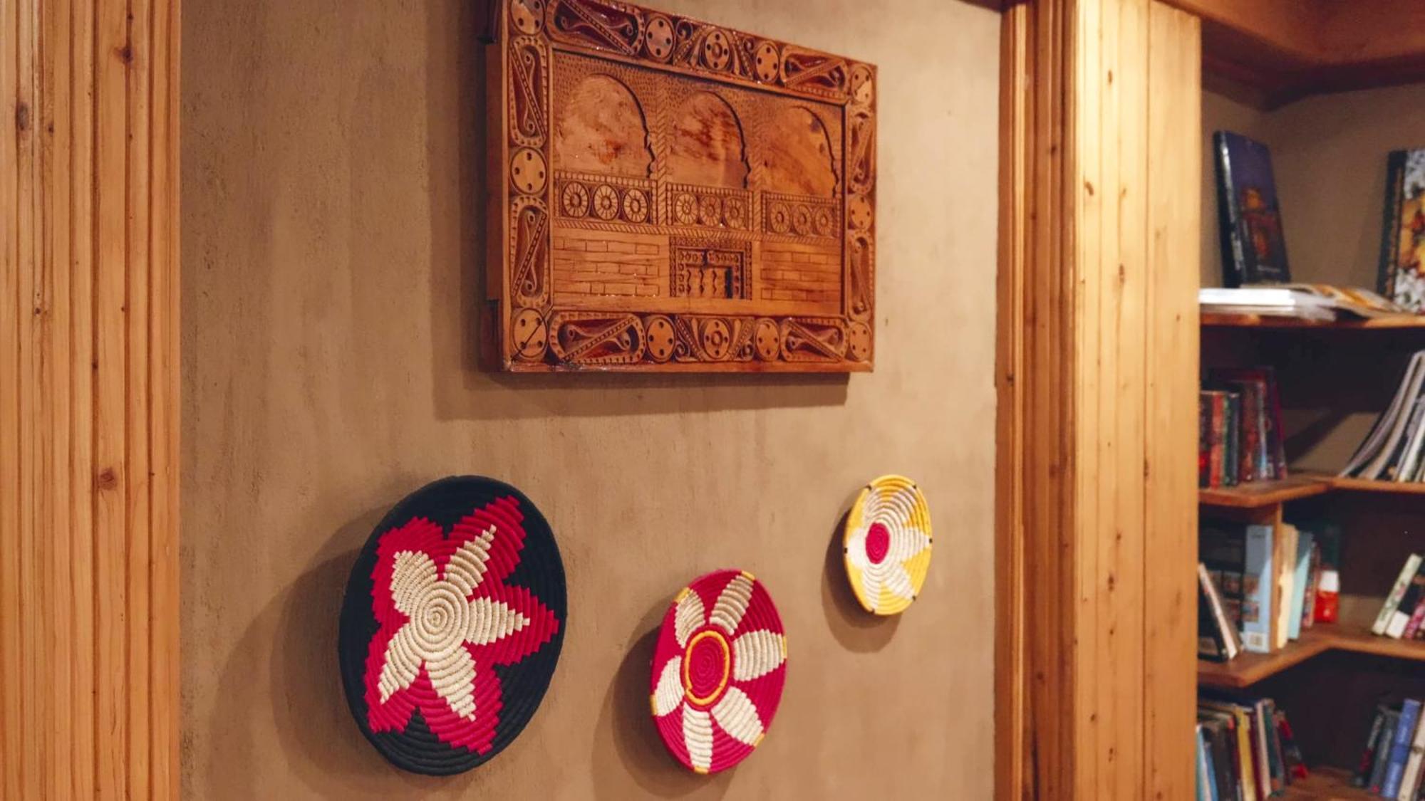 Resort Shivadya - A Luxury Boutique Experience 5*